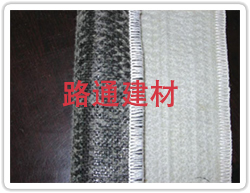 ��Ȼ�c��������ˮ̺(�|)GCL